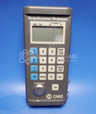 [103940-R] Ultrasonic Thickness Gauge Control (Repair)