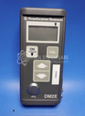 [103941-R] Ultrasonic Thickness Gauge Control (Repair)