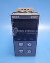 [103948-R] 8100+ Series Temperature Control (Repair)