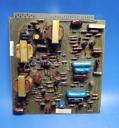 [104019-R] Welder Control Board (Repair)