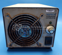 [104042-R] Neptune Ultrasonic Generator (Repair)