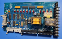 [104075-R] Annunciator Interface Board (Repair)