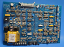 [104076-R] Annunciator Interface Board (Repair)