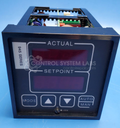 [104146-R] 945 Dual Readout Temperature Controller (Repair)