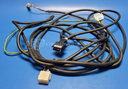 [104338-R] Misc. Cables (Repair)