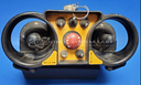 [104392-R] Transmitter (Repair)