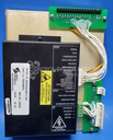 [104409-R] DynaDrive Servo Drive Panel (Repair)