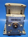 [104421-R] Actuator, 2Position,60 lb-in (Repair)