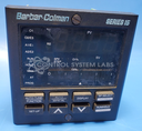 [104465-R] 15 Series Temperature Controller (Repair)