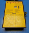 [104466-R] Light Curtain Control Box (Repair)