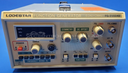 [104558-R] 2 MHz Digital Function Generator (Repair)