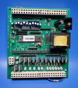 [104634-R] Control Board (Repair)