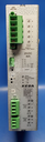 [104637-R] KEMRO K2XX, 380-500 VAC 3 Phase 50/60 Hz In, 25 VDC/ 40 A out (Repair)