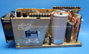 [104641-R] Servo Amplifier, 1 Axis 40A (Repair)