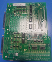 [104986-R] DIGITAL MODULE 32 I/O (Repair)