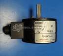 [105097-R] Encoder Bidirectional, 60 PPR (Repair)