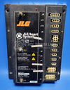 [105141-R] JLG Smart System Controller (Repair)