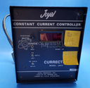 [105149-R] Constant Current Controller (Repair)