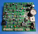 [105184-R] Welder Control Board (Repair)