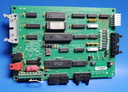 [105198-R] Keyboard Interface Board (Repair)