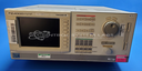 [105203-R] PZ4000 Power Analyzer (Repair)