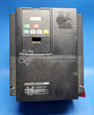 [105241-R] Inverter (Repair)