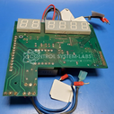 [105305-R] Display Control Board (Repair)