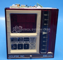 [105345-R] 570 Series Temperature Controller (Repair)