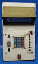 [105364-R] Winding Control Panel (Repair)