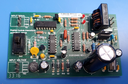 [105367-R] Control Board (Repair)