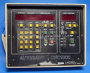 [105405-R] Autogauge Backgage Controller (Repair)