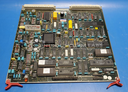 [105416-R] Power Conversion Board (Repair)