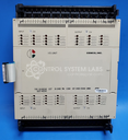 [105421-R] I/O Unit 24 VDC IN (Repair)