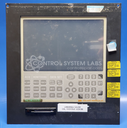 [105432-R] Control Display Panel (Repair)