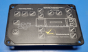 [105476-R] RV Level Controller Keypad (Repair)