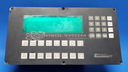 [105479-R] Operator Interface Controller (Repair)