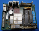 [105482-R] Storage System Control Board (Repair)