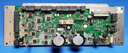 [105498-R] Controller Board (Repair)