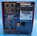 [105574-R] LN-7 Welder Controller (Repair)