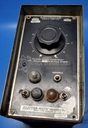 [105594-R] Neutrofier Remote Chuck Controller (Repair)
