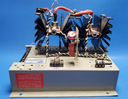 [105664-R] RF Generator (Repair)