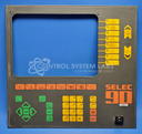 [105912-R] Selec 90 Keypad (Repair)