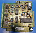 [105964-R] Thermocouple Input Module (Repair)