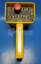 [105987-R] T150 Wireless Transmitter (Repair)