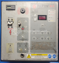 [106029-R] ProFlex G-5 (Repair)