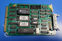 [106033-R] Z80 Processor Board (Repair)