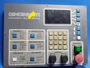 [106178-R] CB-II Press Brake Control with 6 PC Boards (Repair)