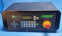 [106251-R] CNC Controller (Repair)