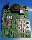 [106279-R] Control Board (Repair)