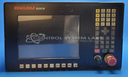 [106357-R] 3000M Touch Control Unit (Repair)